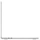 Ноутбук Apple MacBook Air 13 M4 A3240 Silver (MW0X3UA/A) Ноутбук Apple MacBook Air 13 M4 A3240 Silver (MW0X3UA/A)