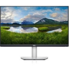 Монітор Dell S2721QSA (210-BFWD)