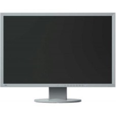 Монітор Eizo EV2430-GY