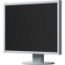 Монітор Eizo EV2430-GY