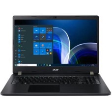 Ноутбук Acer TravelMate P2 TMP215-53 (NX.VPVEU.022)