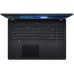 Ноутбук Acer TravelMate P2 TMP215-53 (NX.VPVEU.022)