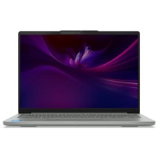Ноутбук Lenovo IdeaPad Slim 5 14ARP10 (83HT0034RA) Ноутбук Lenovo IdeaPad Slim 5 14ARP10 (83HT0034RA)