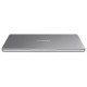 Ноутбук Lenovo IdeaPad Slim 5 14ARP10 (83HT0034RA) Ноутбук Lenovo IdeaPad Slim 5 14ARP10 (83HT0034RA)