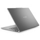 Ноутбук Lenovo IdeaPad Slim 5 14ARP10 (83HT0034RA) Ноутбук Lenovo IdeaPad Slim 5 14ARP10 (83HT0034RA)