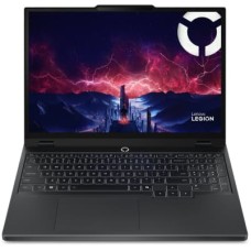 Ноутбук Lenovo Legion 5 15AKP10 (83F1001FRA)