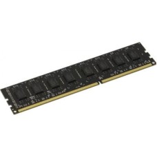 Модуль пам'яті для комп'ютера DDR3L 8GB 1600 MHz AMD (R538G1601U2SL-U)