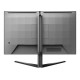 Монітор Philips 27M2N5500/00