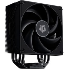 Кулер до процесора ID-Cooling FROZN A410 Black Кулер до процесора ID-Cooling FROZN A410 Black
