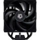 Кулер до процесора ID-Cooling FROZN A410 Black