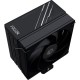 Кулер до процесора ID-Cooling FROZN A410 Black