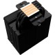 Кулер до процесора ID-Cooling FROZN A410 Black