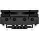Кулер до процесора ID-Cooling IS-40-XT BLACK