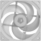 Кулер до процесора ID-Cooling FROZN A410 SE ARGB WHITE