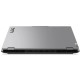 Ноутбук Lenovo LOQ 15IRX10 (83JE007GRA) Ноутбук Lenovo LOQ 15IRX10 (83JE007GRA)