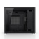 Корпус для ПК JONSBO D30 Black Корпус для ПК JONSBO D30 Black