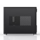 Корпус для ПК JONSBO D30 Black Корпус для ПК JONSBO D30 Black