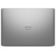 Ноутбук Dell Vostro 5640 (N1097VNB5640UA_UBU)