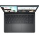 Ноутбук Dell Vostro 3530 (N0094PVNB3530UA_UBU)