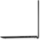 Ноутбук Dell Vostro 3530 (N0094PVNB3530UA_UBU)
