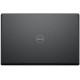 Ноутбук Dell Vostro 3530 (N0094PVNB3530UA_UBU)