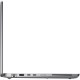 Ноутбук Dell Latitude 5450 (210-BMPS-2412ITP)