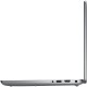 Ноутбук Dell Latitude 5450 (210-BMPS-2412ITP)