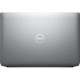 Ноутбук Dell Latitude 5450 (210-BMPS-2412ITP)