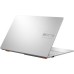 Ноутбук ASUS Vivobook Go 15 E1504FA-BQ008 (90NB0ZR1-M00400)