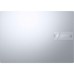 Ноутбук ASUS Vivobook 14X K3405VF-LY069 (90NB11B2-M002K0)