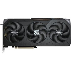 Відеокарта GIGABYTE Radeon RX 9070 16Gb GAMING OC (GV-R9070GAMING OC-16GD) Відеокарта GIGABYTE Radeon RX 9070 16Gb GAMING OC (GV-R9070GAMING OC-16GD)