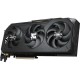 Відеокарта GIGABYTE Radeon RX 9070 16Gb GAMING OC (GV-R9070GAMING OC-16GD) Відеокарта GIGABYTE Radeon RX 9070 16Gb GAMING OC (GV-R9070GAMING OC-16GD)