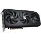 Відеокарта GIGABYTE Radeon RX 9070 16Gb GAMING OC (GV-R9070GAMING OC-16GD) Відеокарта GIGABYTE Radeon RX 9070 16Gb GAMING OC (GV-R9070GAMING OC-16GD)