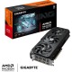 Відеокарта GIGABYTE Radeon RX 9070 16Gb GAMING OC (GV-R9070GAMING OC-16GD) Відеокарта GIGABYTE Radeon RX 9070 16Gb GAMING OC (GV-R9070GAMING OC-16GD)