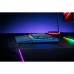 Клавіатура Razer Ornata V3 USB UA Black (RZ03-04462100-R371)