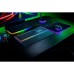 Клавіатура Razer Ornata V3 USB UA Black (RZ03-04462100-R371)