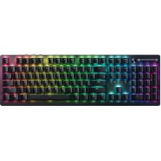 Клавіатура Razer DeathStalker V2 Pro Wireless Red Switch UA Black (RZ03-04360800-R3M1)