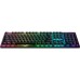 Клавіатура Razer DeathStalker V2 Pro Wireless Red Switch UA Black (RZ03-04360800-R3M1)