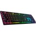 Клавіатура Razer DeathStalker V2 Pro Wireless Red Switch UA Black (RZ03-04360800-R3M1)