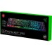 Клавіатура Razer DeathStalker V2 Pro Wireless Red Switch UA Black (RZ03-04360800-R3M1)