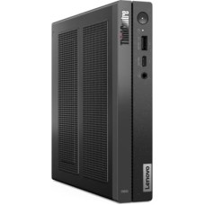 Комп'ютер Lenovo ThinkCentre neo 50q Gen 4 / i3-1215U, 8, 256, WF, KM (12LN004BUI)