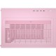Корпус для ПК Cougar FV150 RGB Pink