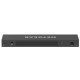 Комутатор мережевий Netgear GS316EPP-100PES