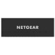 Комутатор мережевий Netgear GS316EPP-100PES