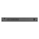 Комутатор мережевий Netgear GS110TP-300EUS