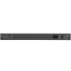Комутатор мережевий Netgear GS116LP-100EUS