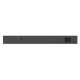 Комутатор мережевий Netgear GS524PP-100EUS