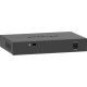 Комутатор мережевий Netgear MS305-100EUS