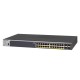 Комутатор мережевий Netgear GS728TPP-200EUS
