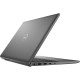 Ноутбук Dell Latitude 3550 (210-BLRF_i516512TWP) Ноутбук Dell Latitude 3550 (210-BLRF_i516512TWP)